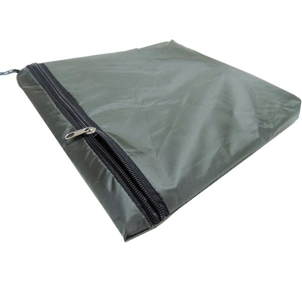 toldo amazon cz 049019 7898471192309 02