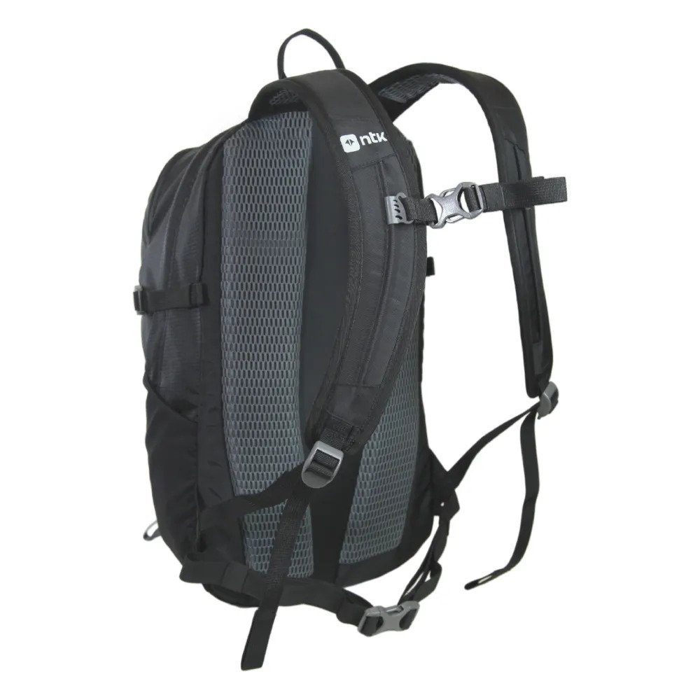 スマイル Mochila Andes 28L - NTK - Loja Extremo Sul Aventura