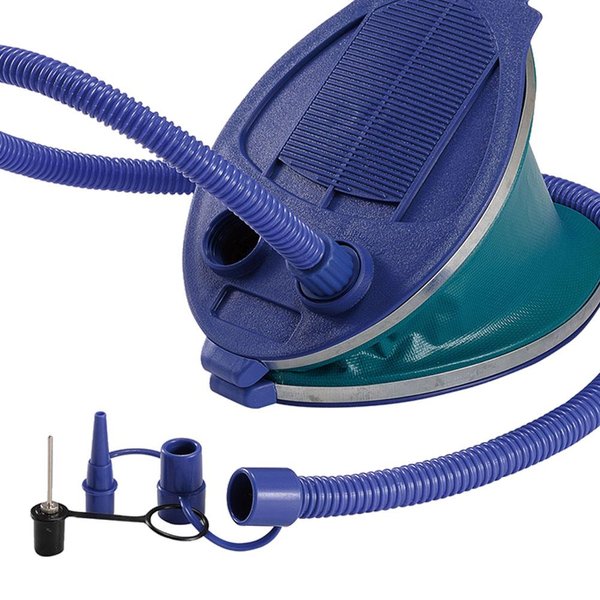 fole 03 litros 000 300700 7896558411275 05