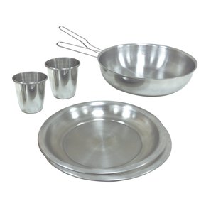 kit brunch 000 303692 7896558454517 01