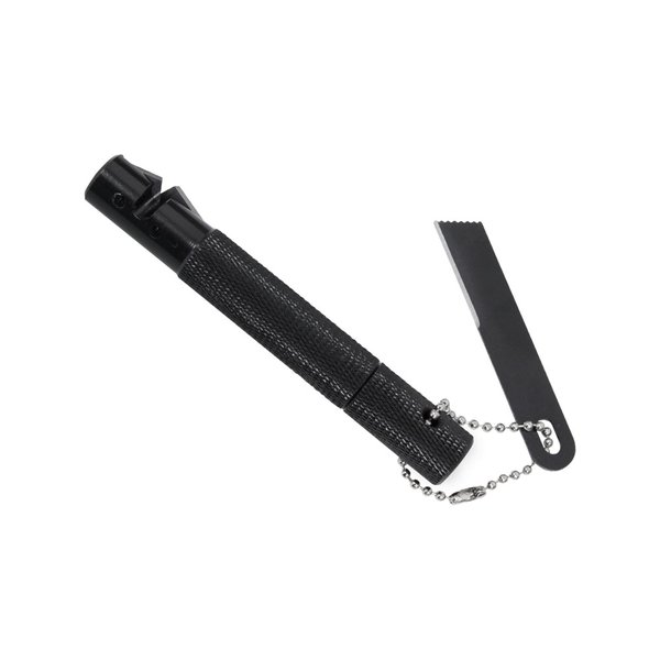 amolador sharp 000 901065 7896558439262 01