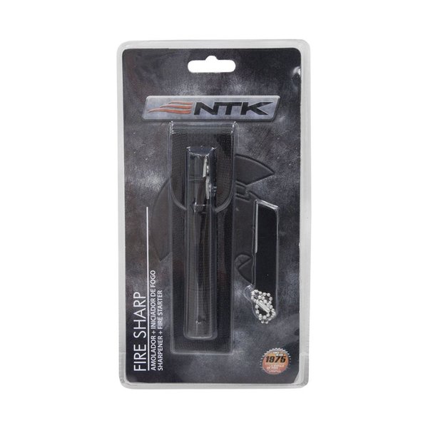 amolador sharp 000 901065 7896558439262 04