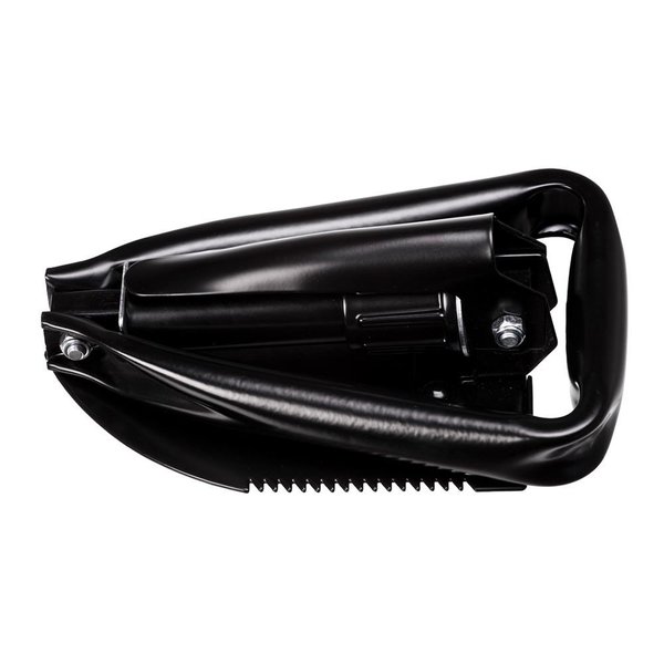 mini pa com picareta pr 049044 7898471190343 05