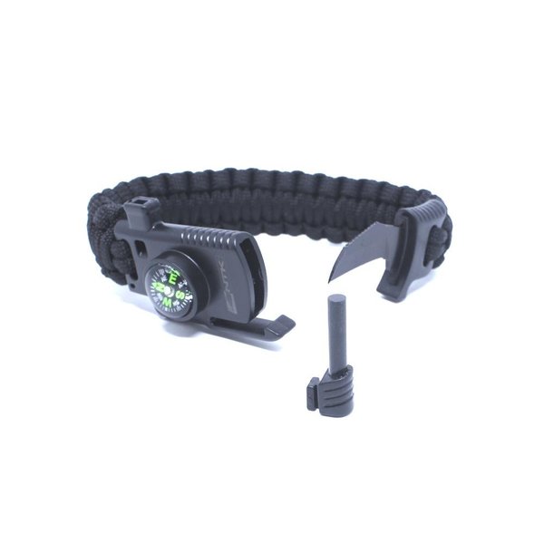 pulseira paracord gac 000 903036 7896558442880 03