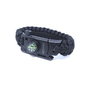 pulseira paracord gac 000 903036 7896558442880 01