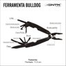 ferramenta bulldog 000 320930 7896558417574 06