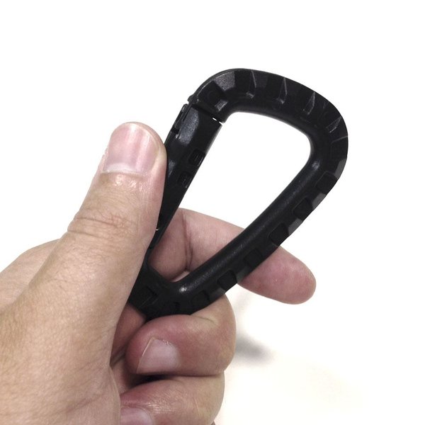 quick tactic 000 903030 7896558436704 03