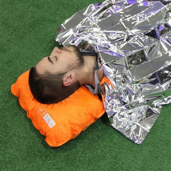 travesseiro looper 000 742580 7896558431464 02