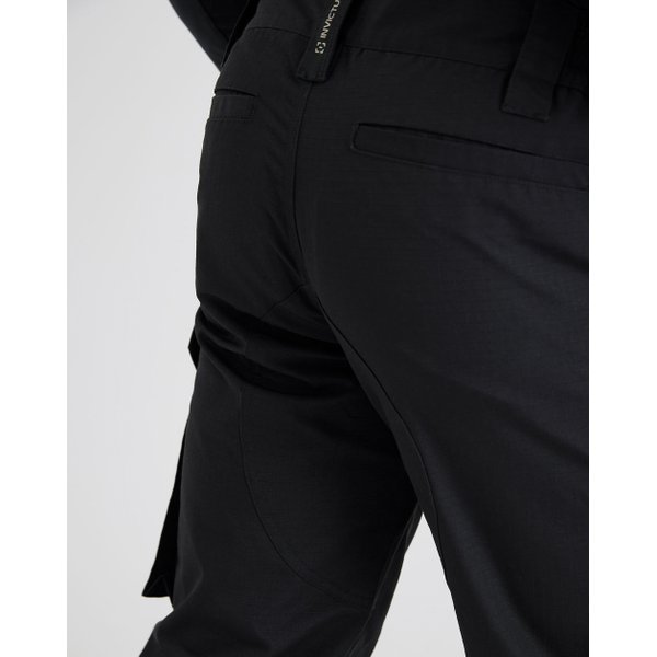 calca new combat preta invictus 11 2