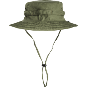 Chapéu Boonie Hat - FB810 - Fox Boy - Verde Oliva - Loja Extremo