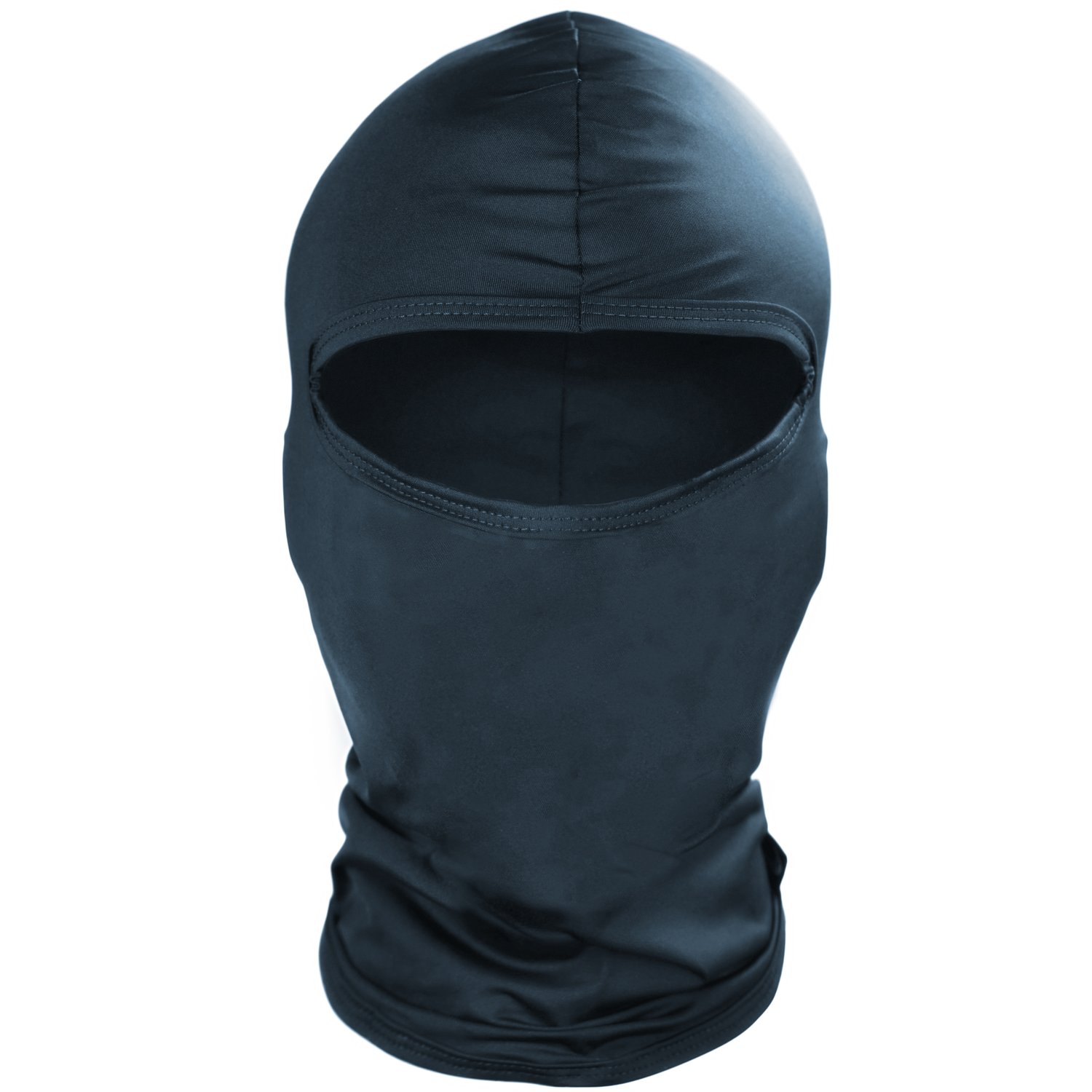 Balaclava - FB815 - Fox Boy - Loja Extremo Sul Aventura