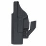 velado glock belica 3