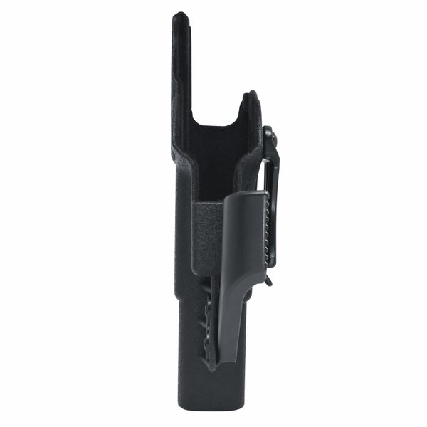 velado glock belica 2