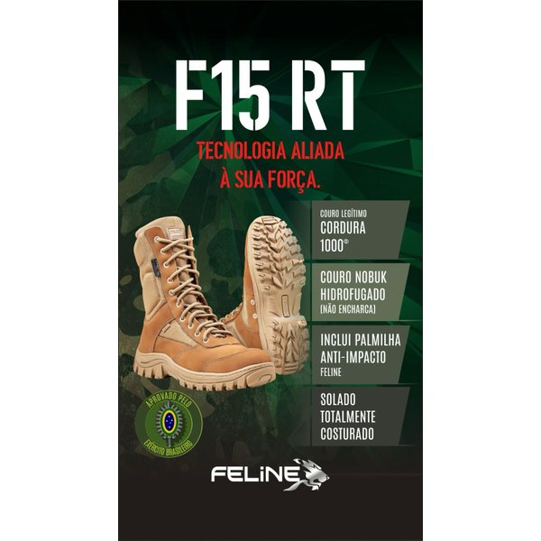 f15 rt 2