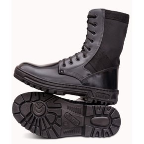 Coturno Atalaia Extra Leve Sem Ziper Coturno Calfesa Sem Zíper By