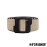 cinto bi mission tan black 1