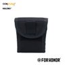 porta algema black 2