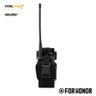 porta radio black 4