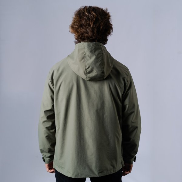 jaqueta outlander vd 4