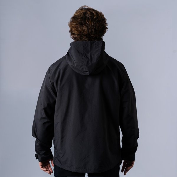 jaqueta outlander pt 4