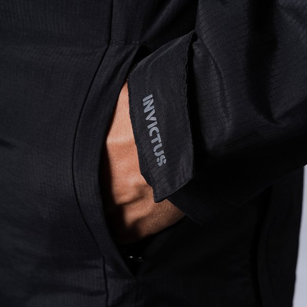 jaqueta outlander pt 10