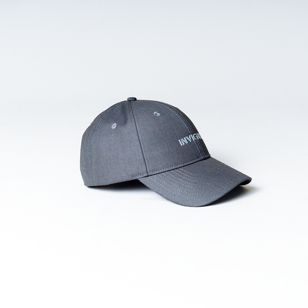 bone gray man grafite 1