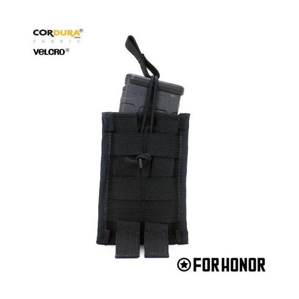 p carr fuz simples pto for2