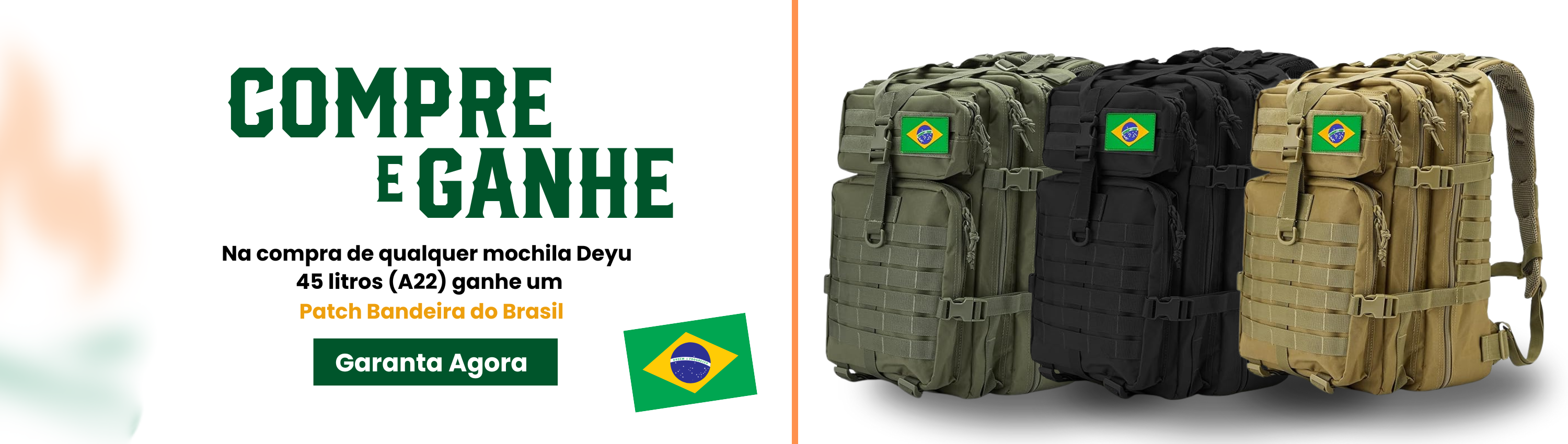 carrossel topo desktop mochila patch