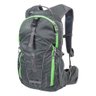 trail lite 14 verde 2