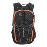 trail lite 14 laranja 3