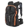 trail lite 14 laranja 1