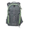 trail lite 23 verde 1