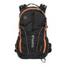 trail lite 23 laranja 1