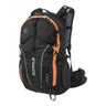 trail lite 23 laranja 2
