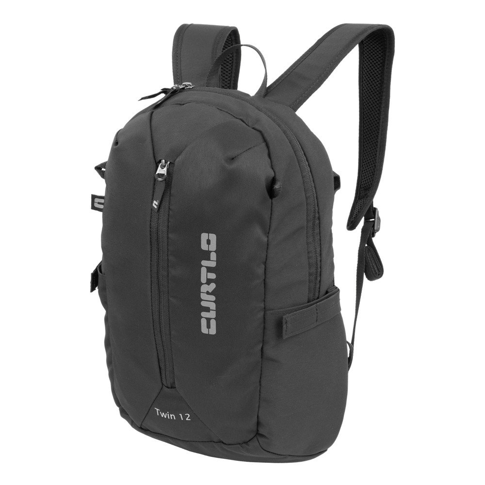 Mochila Twin 12L - Curtlo - Loja Extremo Sul Aventura