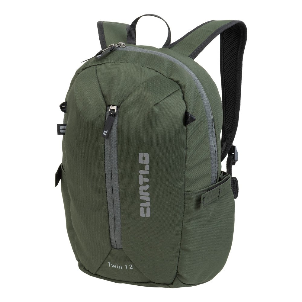 Mochila Twin 12L - Curtlo - Loja Extremo Sul Aventura