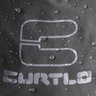 rain cover curtlo 1