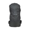 rain cover g 4