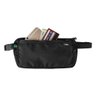 money belt curtlo 5