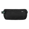 money belt curtlo 4