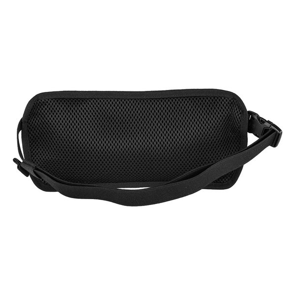 money belt curtlo 2