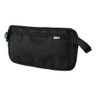 money belt curtlo 1