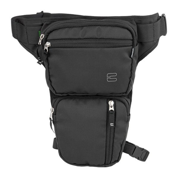 cartucheira curtlo 6