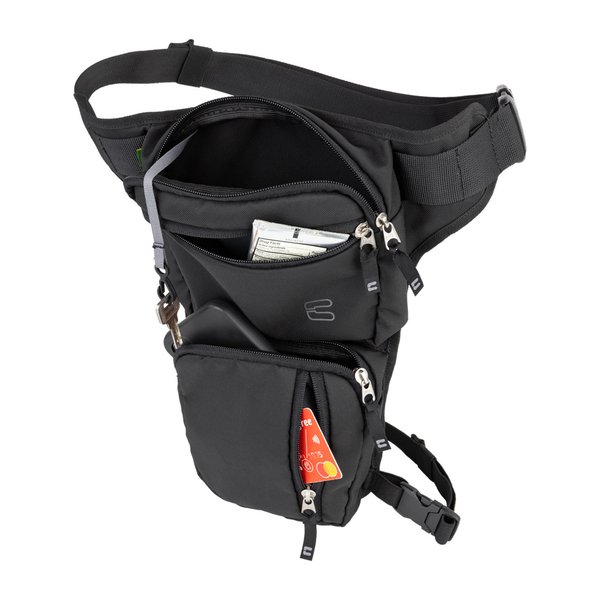 cartucheira curtlo 5