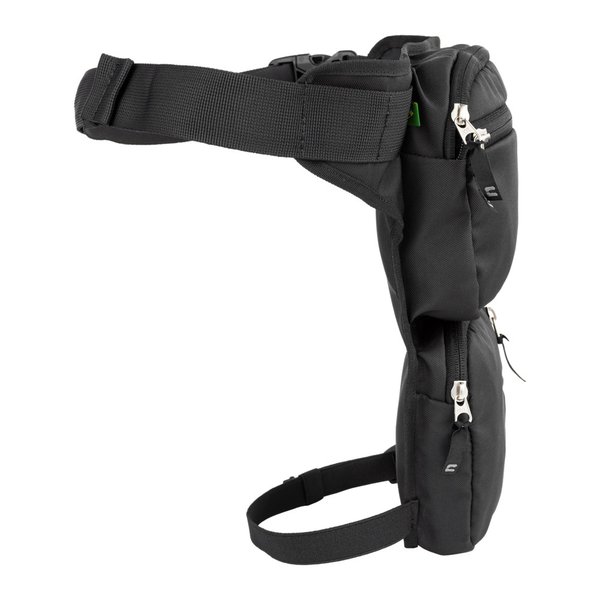 cartucheira curtlo 2