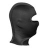 balaclava skin 4