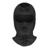 balaclava skin 3