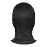 balaclava skin 1