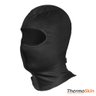 balaclava skin 2