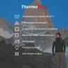 1thermoplus
